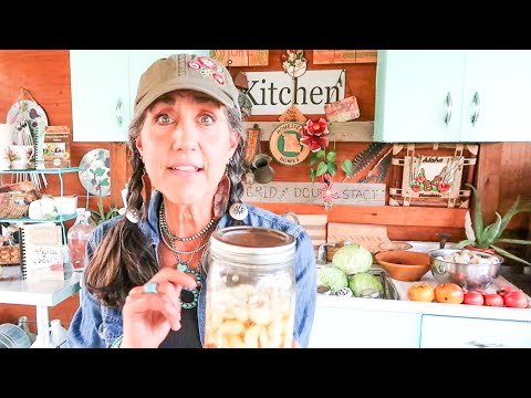 This is what big pharma doesn't want you to know...