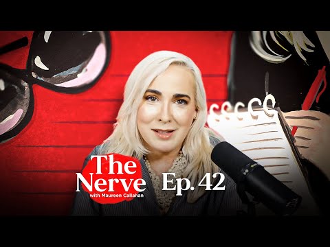 Royal Family Tensions on Display, Priscilla Presley's Deception, Jimmy Kimmel's Crocodile Tears