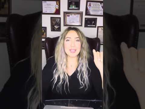 برج الميزان يتواصل مره ثانيه ويراقب تصرفاتك خلي بالك من لعبه ومكيده من الشريك حط عقلك براسك🔥❤️🔱