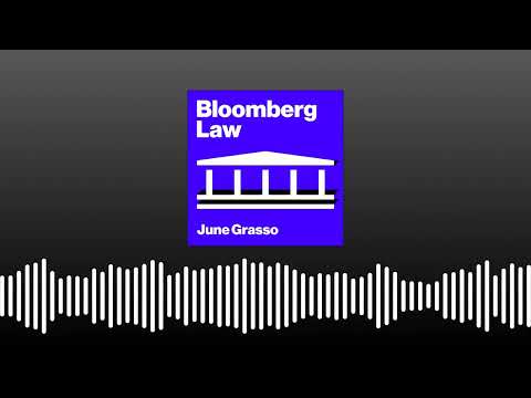 Same-Sex Marriage & 'War' on Judges | Bloomberg Law