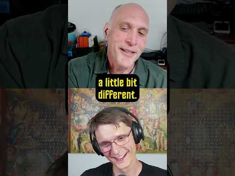 How Does Linux Work? | Greg Kroah-Hartman