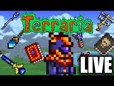 Playing Mage the Way You're SUPPOSED to [it's not how you think]