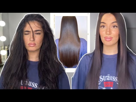 WE DO OUR TANNIN SMOOTHING TOGETHER