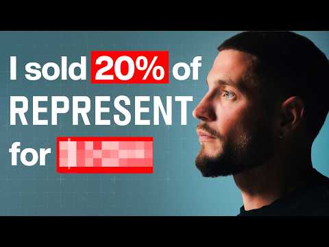 The Clothing Brand That Should’ve Died, But Became a Cult.