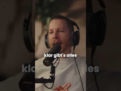 Unschuld vs. Business: Jungfrauen auf OnlyFans?!