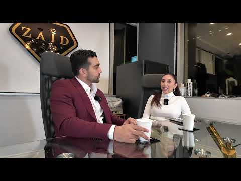 Natural vs Lab Diamonds: The Truth Behind the Price Gap