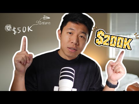 From Zero Experience to Staff Engineer: 5 Lessons I Wish I Knew Earlier