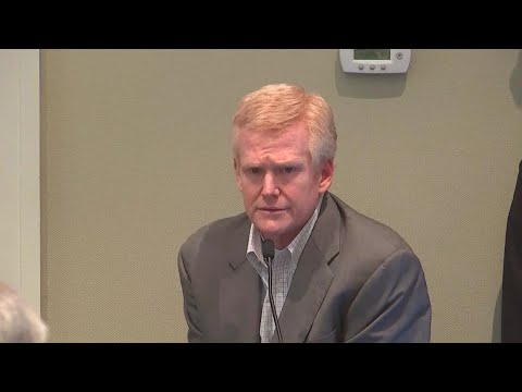 Prosecutor lists off Alex Murdaugh's lies to him in court: Full video