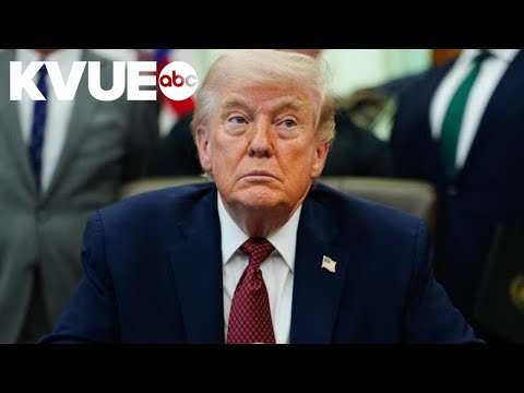 Iran ceasefire extended until Wednesday