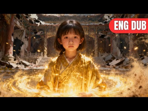 Reborn Ancestor: clan's Shrine Attacked, her Avenges with Past-Life Divine Power,Restores Clan Glory