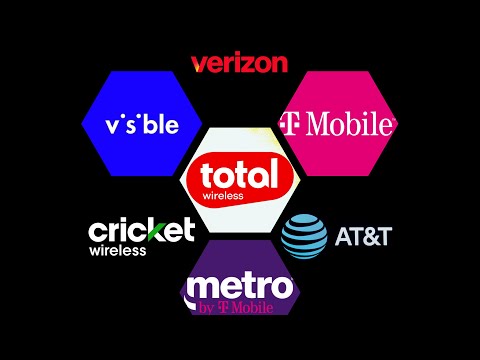 RAWTALK MOBILE & TECH LIVE ! CRICKET SMH