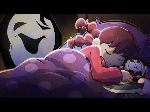 1 Hour of MORE Modern Games to Fall Asleep To