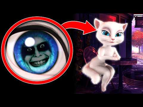 THESE APPS have a DARK SECRET...