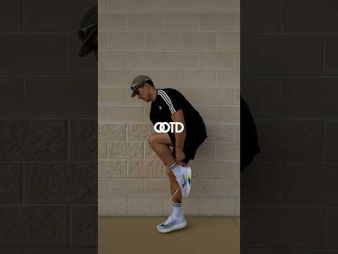 40min easy, don’t be late ⏰