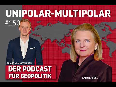 #150: Raubritterverhalten