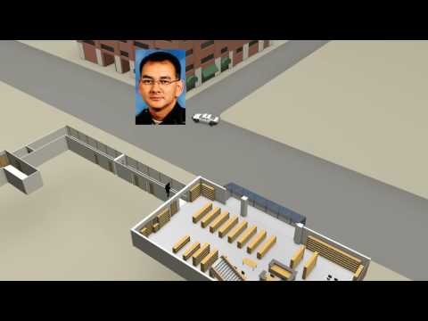 Dallas police shooting, July 7: Here's what happened