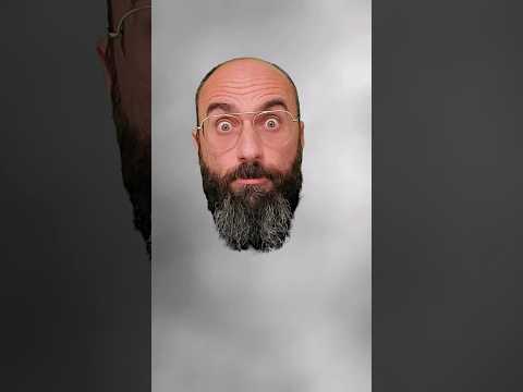 Some Surprising Eponyms