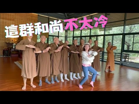 【精選】「楠西萬佛寺」不僅被譽為台版吳哥窟，它更有你絕對要來訪的理由！到底是什麼呢？讓我們一起看下去｜在台灣的故事taiwanstory