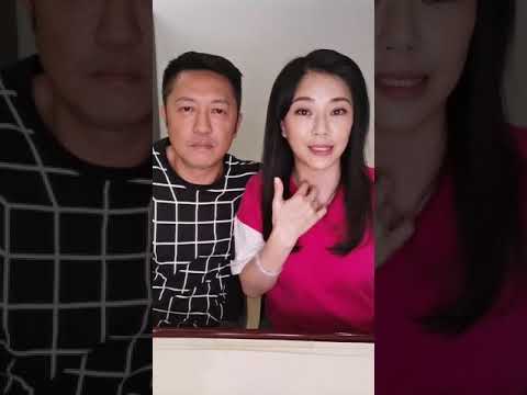 開心分享： 「如何同工人建立良好關係」 又或 「點樣請到好既工人」又或 太多了😂😂😂😂