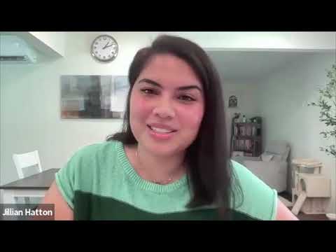 "It's Not Just In Your Head" Episode 4: Venous Sinus Stenosis and Pulsatile Tinnitus