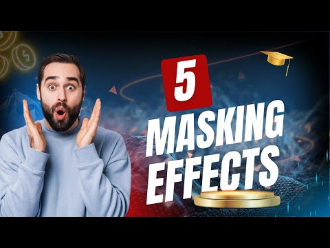 Don't Miss Out on These 5 CapCut Editing SECRETS