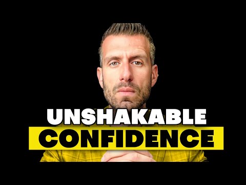 This is for Realtors That Lack Confidence at the Listing Presentation