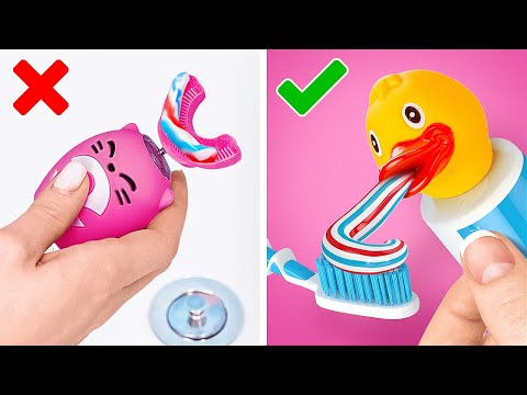 価値あるガジェット、誰もが知っているべきもの