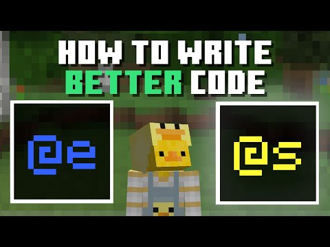 5 Minecraft Datapack Tips you NEED to know!