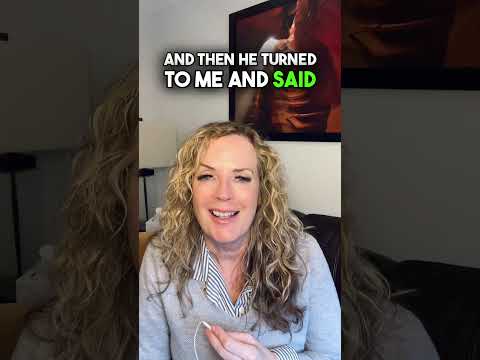 Red Flags on a First Date: When to Walk Away