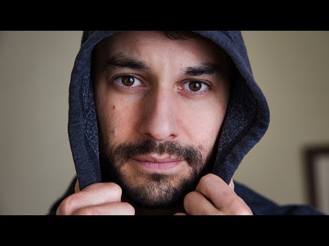 Why You Should Go Monk Mode For 1 Year