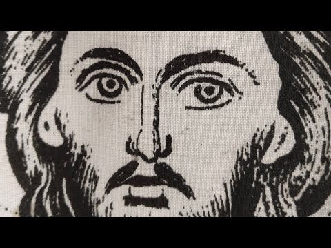 УЧИМСЯ МОЛИТЬСЯ ПО ЧАСОСЛОВУ. Вечерня. свт.Амвросия Медиоланского.19 декабря 2025