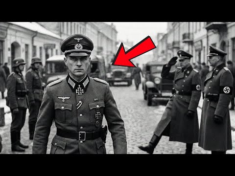 Николай Кузнецов — Разведчик, Говоривший По-Немецки Лучше Немцев, И Охотившийся На Генералов.