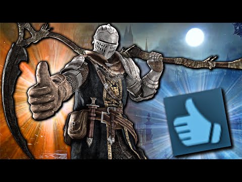 Lies of P — a Fantastic Souls-Like (but NOT for everyone?)