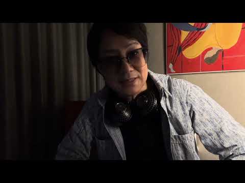 剛剛：習軍中唯一打手、空軍司令常丁求被老張直接搞死，習會場得知消息面如死灰