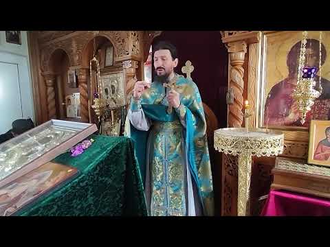 Афонский иеросхимонах Онуфрiй: Царь-Победитель выведет наш народ из столетнего плена!