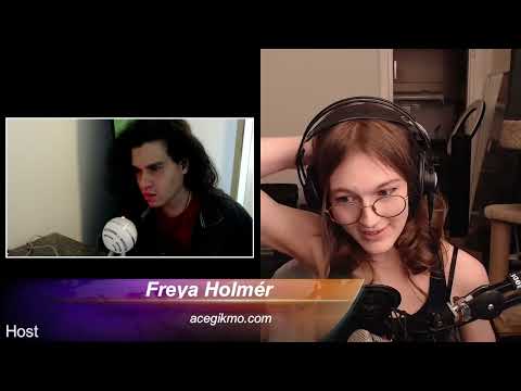 Developing Shader Expertise - Freya Holmér