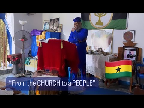 Close Out of Sukkoth - High Holy Day