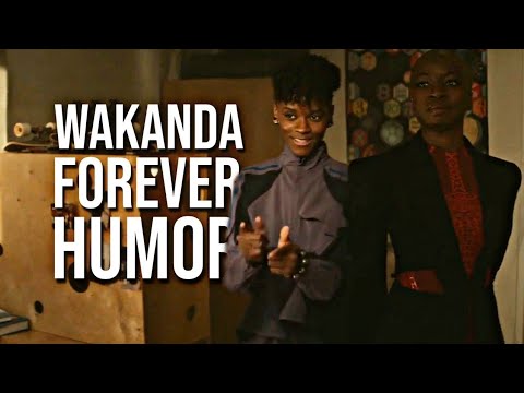 black panther wakanda forever humor | so yall stoped having black panthers when i get kidnapped?