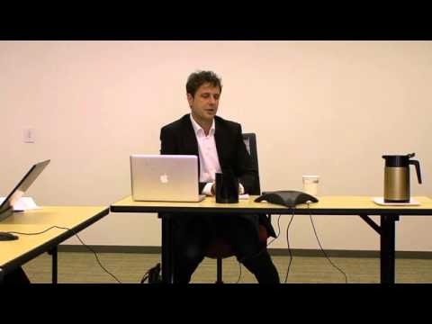 Inside Cornell: Analyzing the words of psychopaths