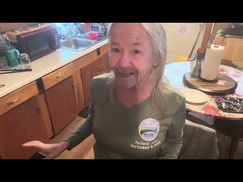 Beef & Bacon Rollups