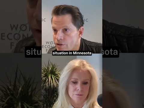 Why Trump is failing on deportations