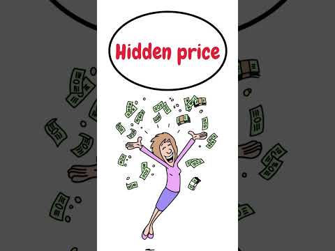 Dividend ETFs Tier List: What I’d Buy First (and What I’d Skip)