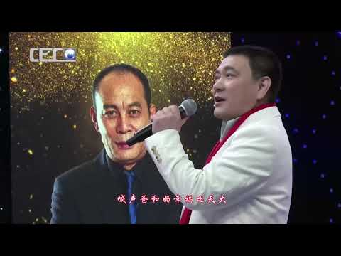 【荣耀时刻】第十六期|付振宇|氢养生领域领军人物|大型百集系列访谈录|大健康系列|励志人生 光彩时代