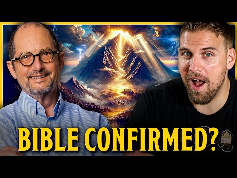 What's Behind Evangelicals' OBSESSION According to Bart Ehrman