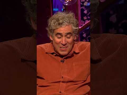 Worst Best Man Speech... #shorts