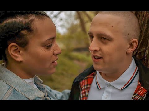 BEVERLEY | Oscar Long-listed Multi Award Winning | Short Ska Film