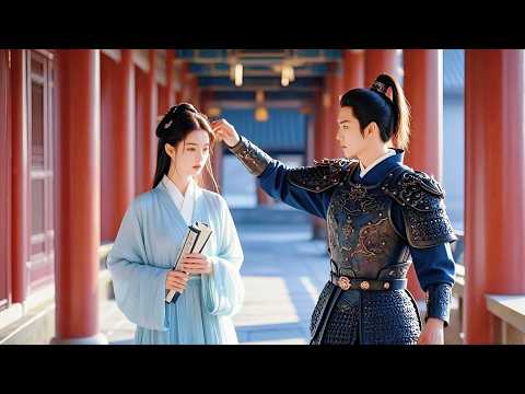 冷面將軍竟瘋狂迷戀自家遺孀大嫂，開啟違背道德的禁忌之戀。他步步試探她卻步步後退，谁知聖上賜婚震驚天下！SGDJ