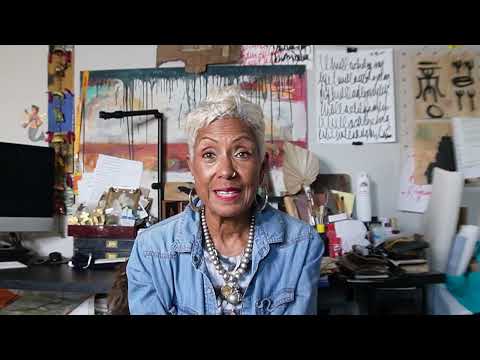 Harnessing Sacred Feminine Duality