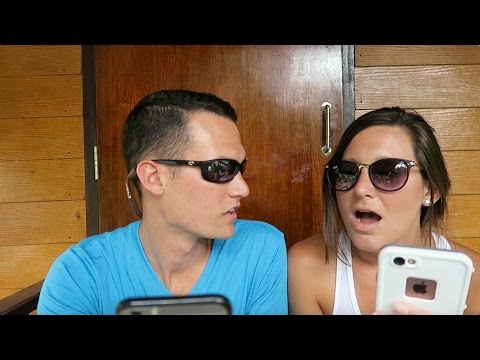 Q&A about full-time travel