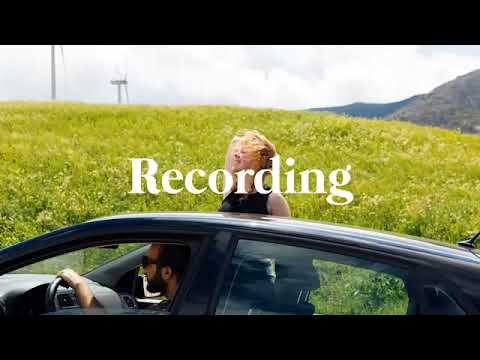 [PLAYLIST] 여름 드라이브 할 때 듣기 좋은 노래 모음🚗I 지드래곤, 딘, 로제, 이영지, 로